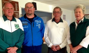 Closed Trips on 25 August 2015